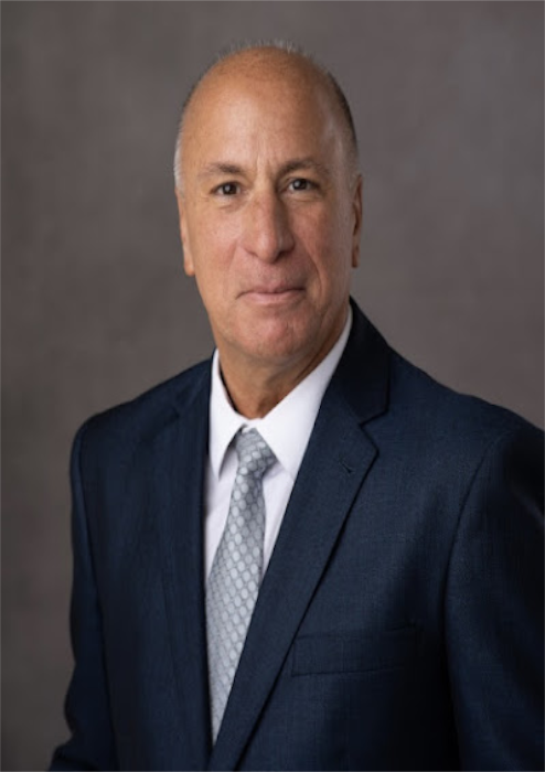 Don Orsini, trusted real estate broker in Waterbury CT providing expert residential and commercial property services