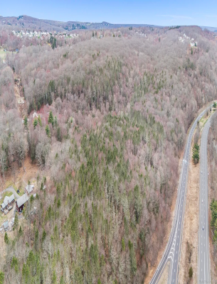 Connecticut land parcel sold through professional land sales and targeted buyer outreach.