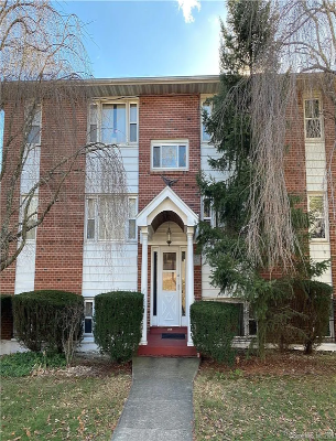 Closed commercial real estate sale in Connecticut demonstrating proven commercial listing results.