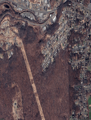 Land sale in Connecticut completed with optimized land listing strategies and local market knowledge