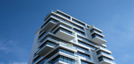 Commercial and industrial property listed by Don Orsini Realty LLC - Waterbury CT commercial real estate broker connecting businesses with buyers