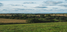 Vacant land and lots for sale listed by Don Orsini Realty LLC - Waterbury CT real estate broker connecting landowners with investors